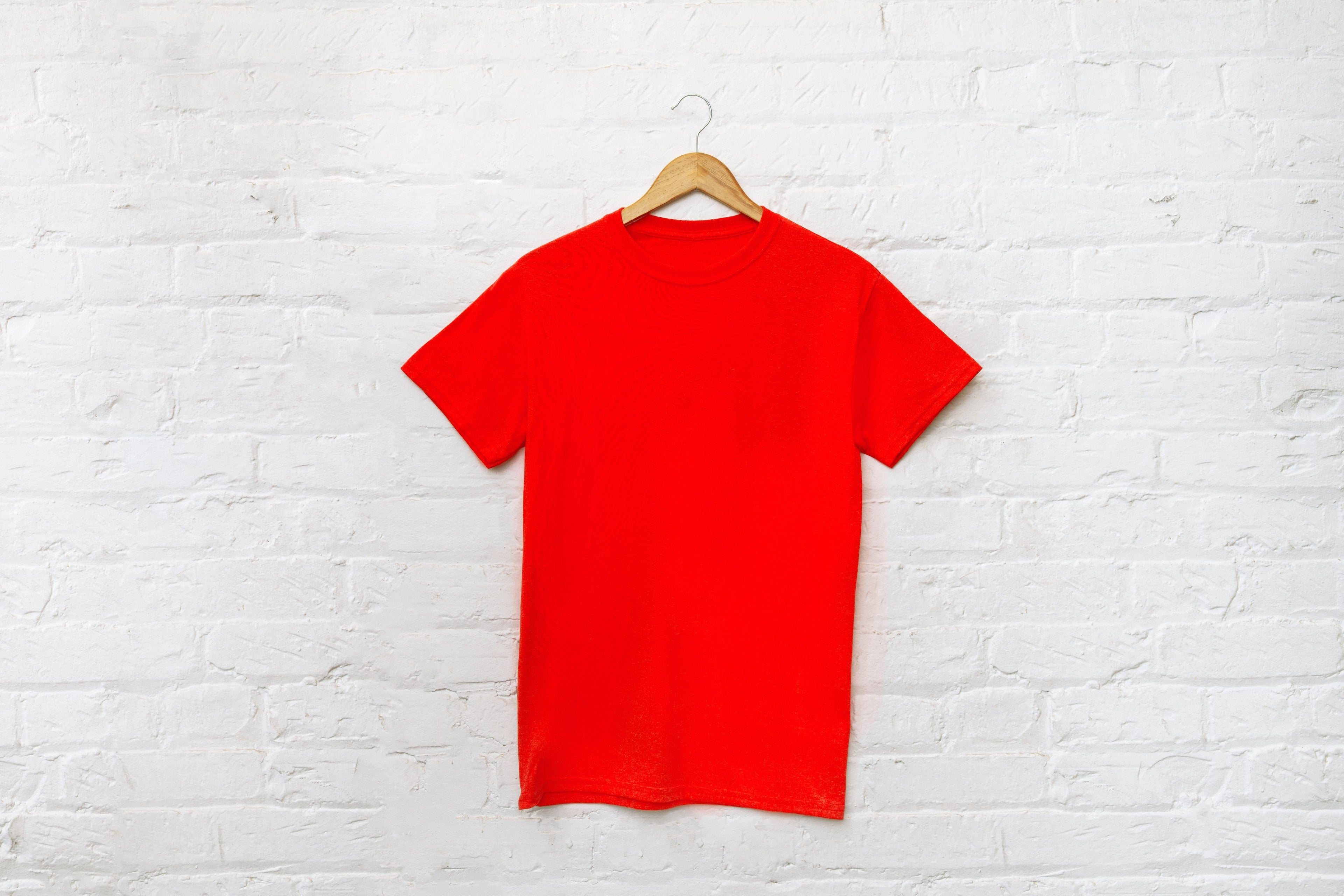 Shirt collection