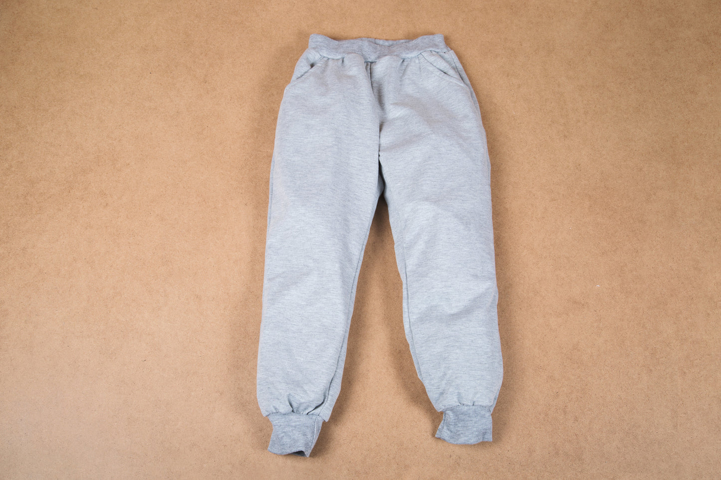Sweat Pants